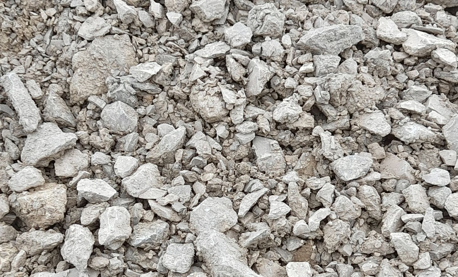 livraison agrégats bletterans 39140 et louhans 71500