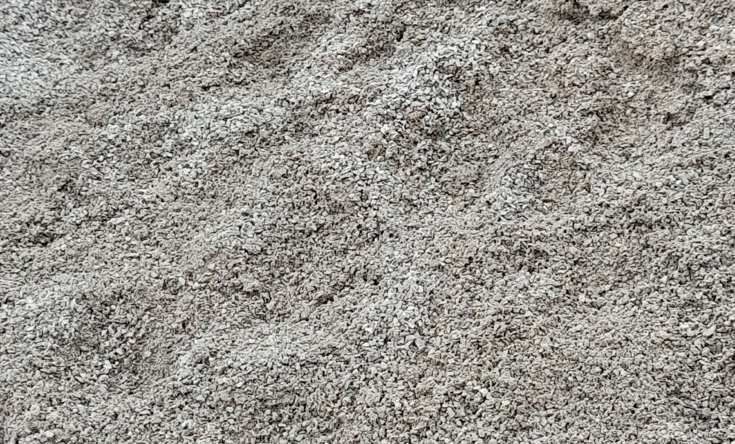 livraison agrégats bletterans 39140 et louhans 71500