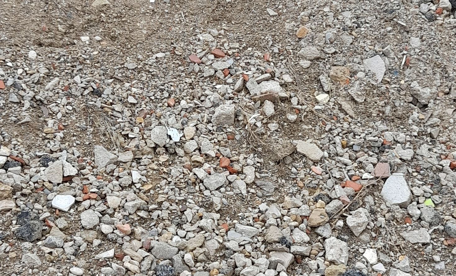 livraison agrégats bletterans 39140 et louhans 71500