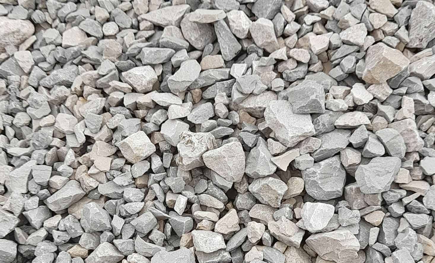 livraison agrégats Louhans 71500