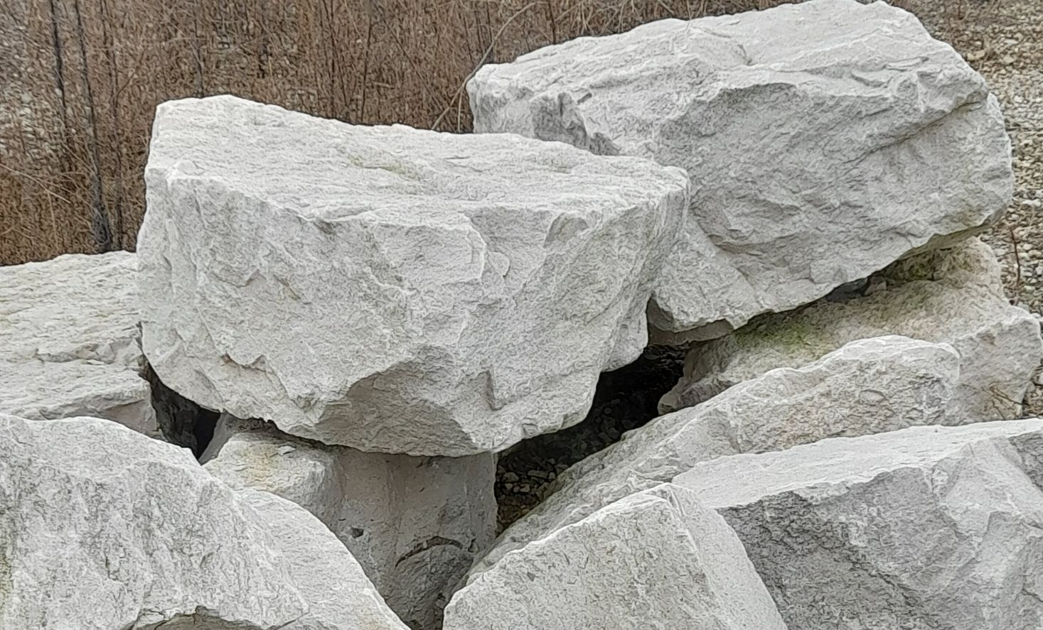 livraison agrégats Louhans 71500