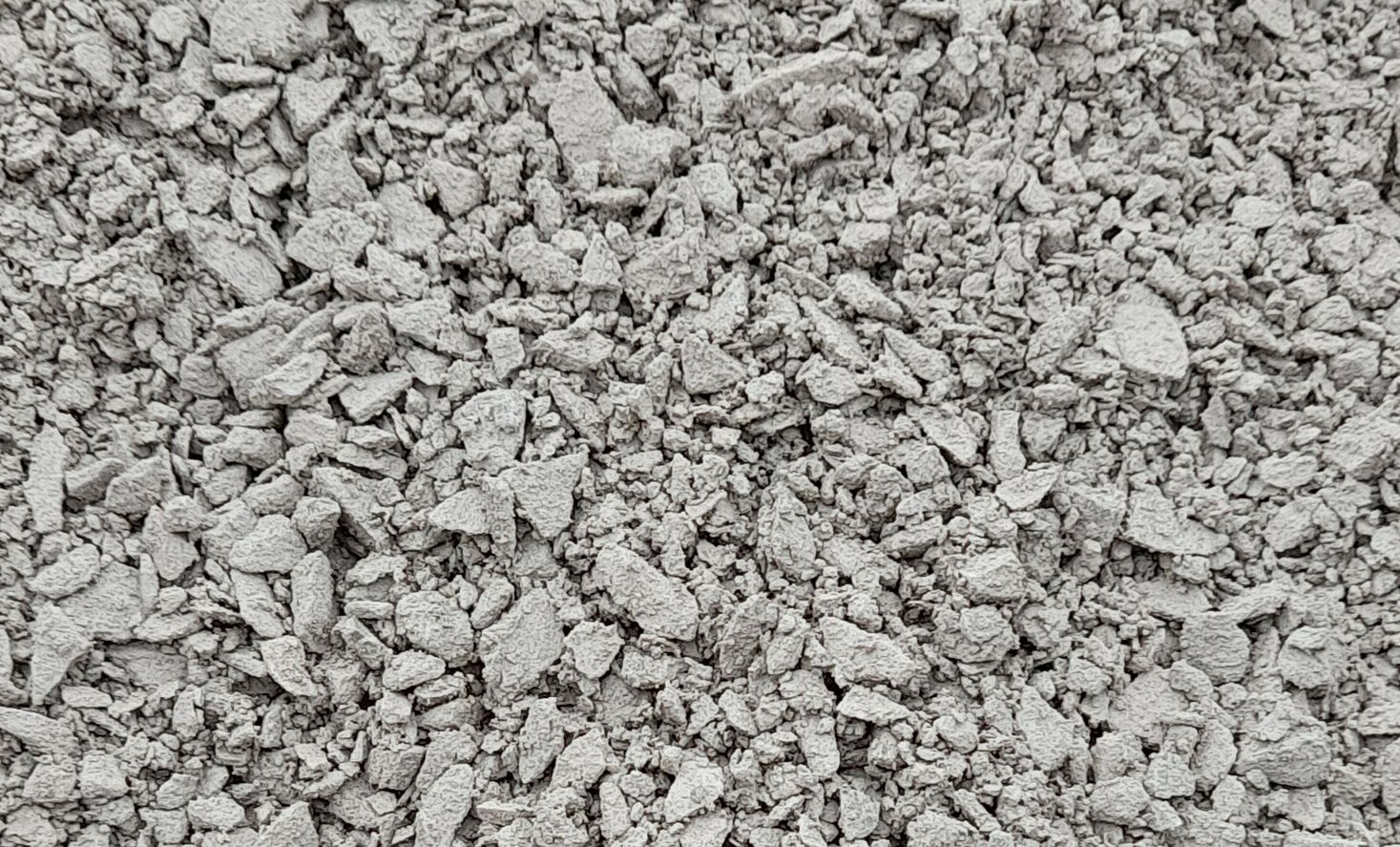 livraison agrégats Louhans 71500