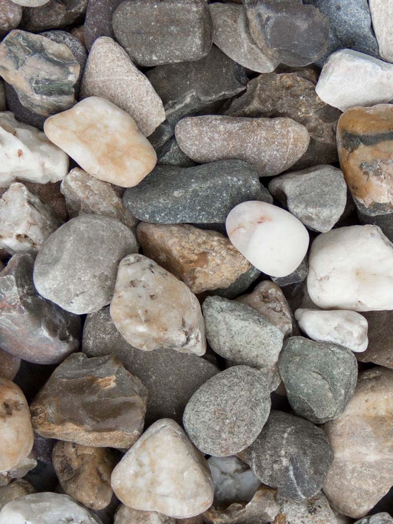 galets_riviere_livraison_bletterans