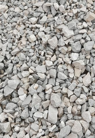 livraison_gravier_bletterans