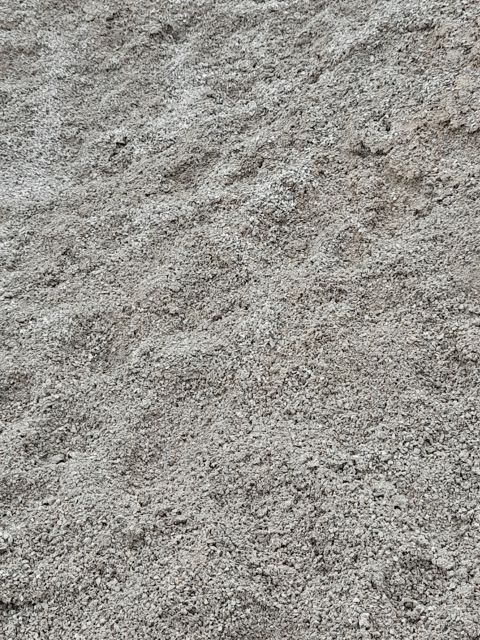 livraison_sable_bletterans