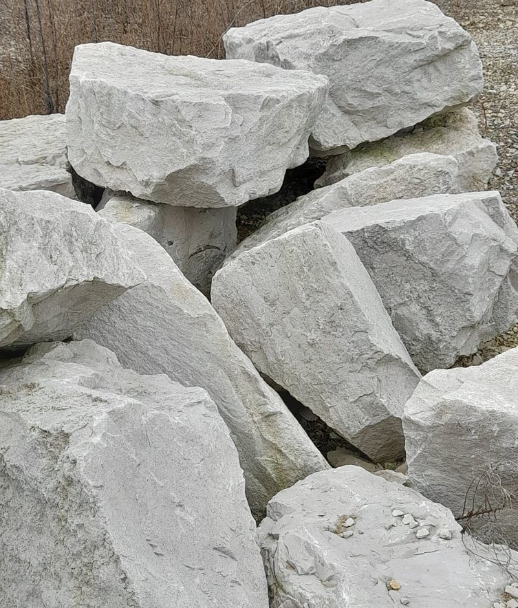 pierres_blanches_livraison_bletterans