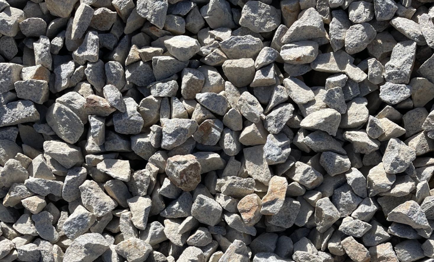 Livraison agregats bletterans