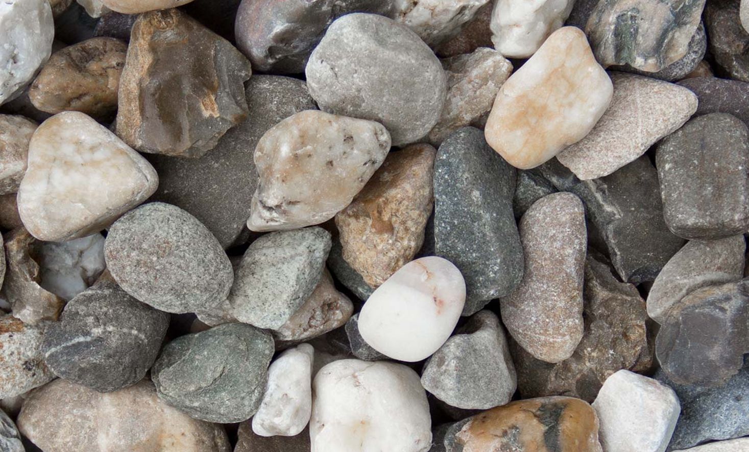 Livraison agregats bletterans