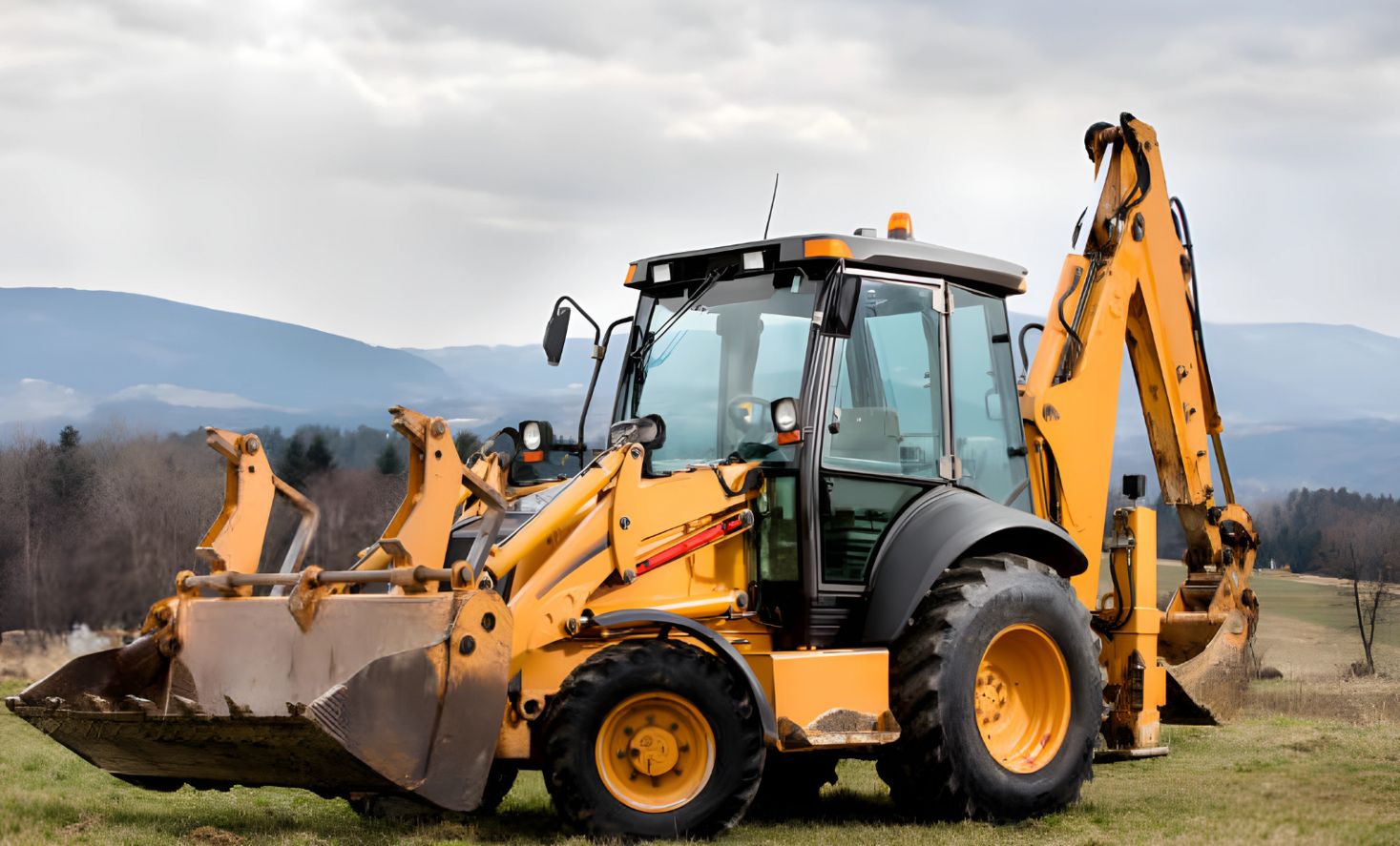 terre_et_remblais_bletterans_39140_louhans_71500